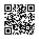 IRGR4045DTRPBF QRCode