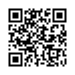 IRGS15B60KPBF QRCode