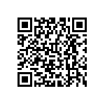 IRGS4610DTRLPBF QRCode