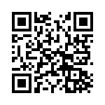 IRGSL14C40LPBF QRCode