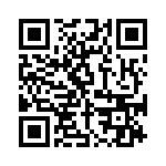 IRGSL30B60KPBF QRCode