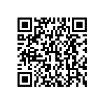 IRH-12-12-5-T110NVF-C QRCode