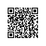 IRH-24-6-3-T110NVF-C QRCode