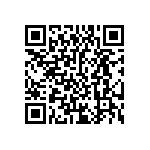 IRH-5-30-T110N-C QRCode