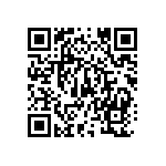 IRJ04AB-300X200X0-5 QRCode