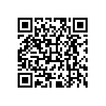 IRJ09-100ND300X200 QRCode