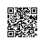 IRJ09-300ND300X200 QRCode