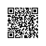 IRJ17-300ND300X200 QRCode