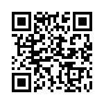 IRKC166-16 QRCode