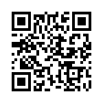 IRKL105-14A QRCode