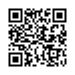 IRKL136-16 QRCode