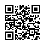 IRKL142-14 QRCode