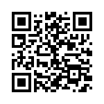 IRKL91-10A QRCode