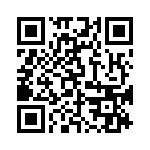 IRKT71-10A QRCode