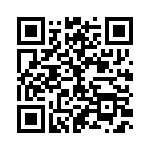 IRKT91-12A QRCode