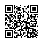 IRL3715ZCSTRRP QRCode