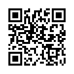 IRLD120 QRCode