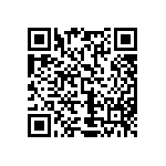 IRLG5-310X220X0-25 QRCode