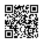 IRLI530G QRCode