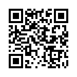 IRLM220ATF QRCode