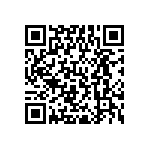 IRLML2402GTRPBF QRCode