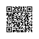 IRLML2502GTRPBF QRCode