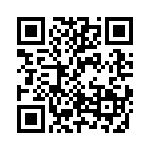 IRLR014NTRL QRCode