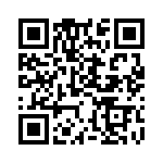 IRLR024NTRR QRCode