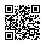 IRLR120ATF QRCode