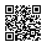 IRLR120NTRPBF QRCode