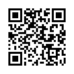 IRLR2705TR QRCode