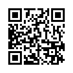 IRLR2705TRPBF QRCode