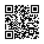 IRLR2705TRRPBF QRCode