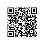 IRLR2905ZTRLPBF QRCode