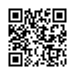 IRLR3303TRL QRCode