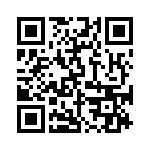 IRLR3714TRLPBF QRCode