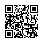 IRLR3715ZTRPBF QRCode