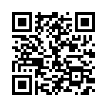 IRLR3717TRLPBF QRCode