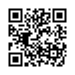 IRLR3915PBF QRCode