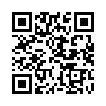 IRLR7833CPBF QRCode