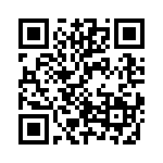 IRLR8726PBF QRCode