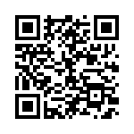 IRLR9343TRLPBF QRCode