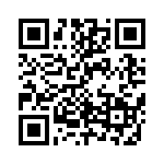 IRLSL3034PBF QRCode