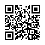 IRLU014N QRCode