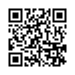 IRLU3705ZPBF QRCode