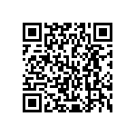 IRLU8721-701PBF QRCode