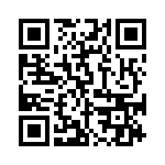 IRLZ44ZSTRLPBF QRCode