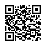 IRM-3656N3 QRCode