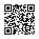 IRM-8602S-2 QRCode