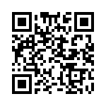 IRM-H538-TR2 QRCode